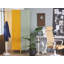 Bronko 1 -Door 5 -Shelf-1996728634
