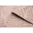Elysian Grey Rug 6'8" x 10'0"