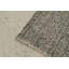 Hand Knotted Wool Area Rug in Beige, Brown, Blue-1403261151