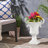 MGO GARDEN URN PLANTER-232648693