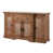 Beige Oiled is out of stock selected