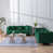 Vert