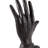 Poston Metal 2 - Hook Wall Hook