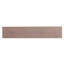 Console Arendal