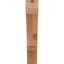 Genouillère Balboa-31229052-29309786-31228637
