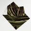Tapisserie murale Op Art 68-133636209