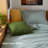 Bedding-115772798-115772778