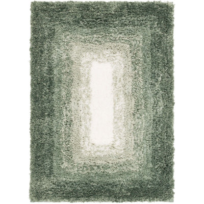 Tapis pour salle de bain Sparkman