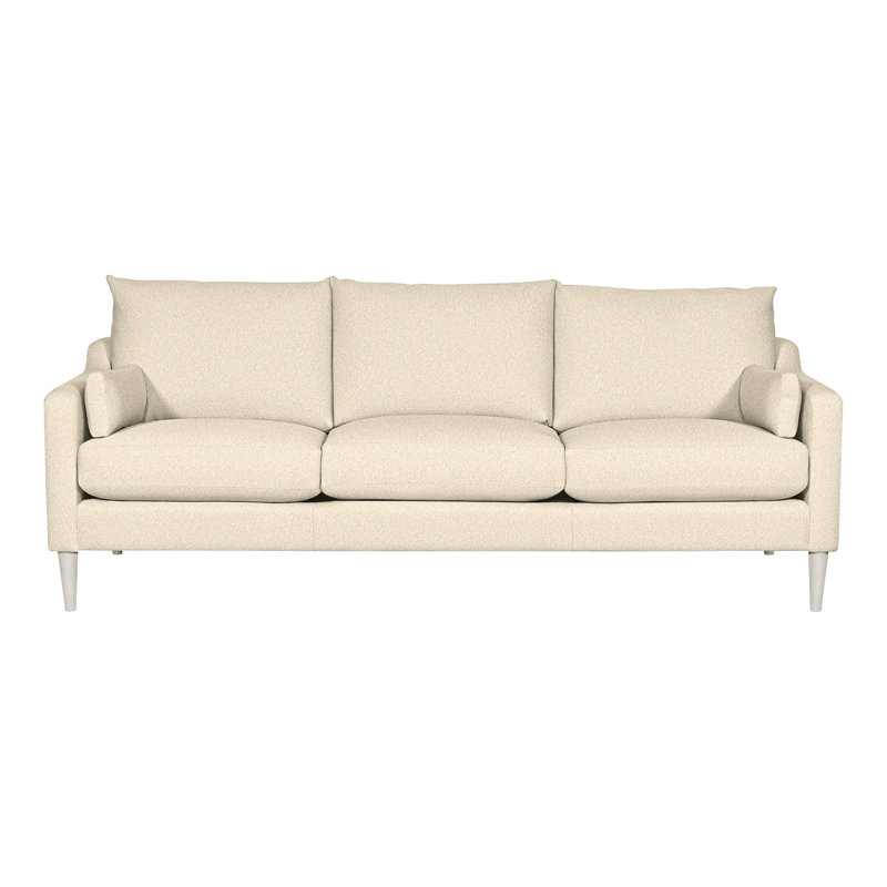 Canapé Thea, Casablanca, 100% polyester naturel Kimoni