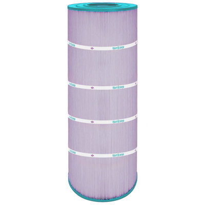 Hurricane Filters HF8316-01P Purple Spa Filter Cartridge Replacement