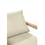 Bima 5 - Person Seating Group with Cushions-96412977
