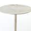 Tulip End Table-655119358