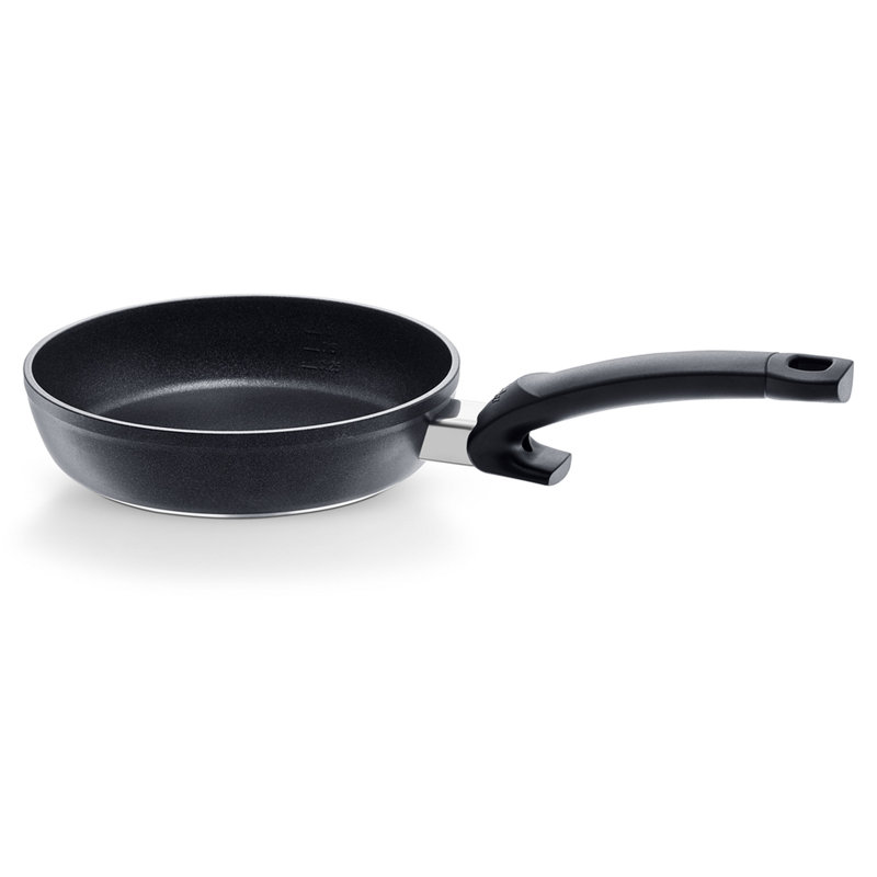 Levital Comfort frying pan, 20cm 