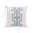 Cotton Throw Pillow-470057408-480002662