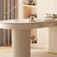 Bureau de style français exquis et unique-785569048