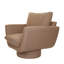 Freeport Upholstered Armchair