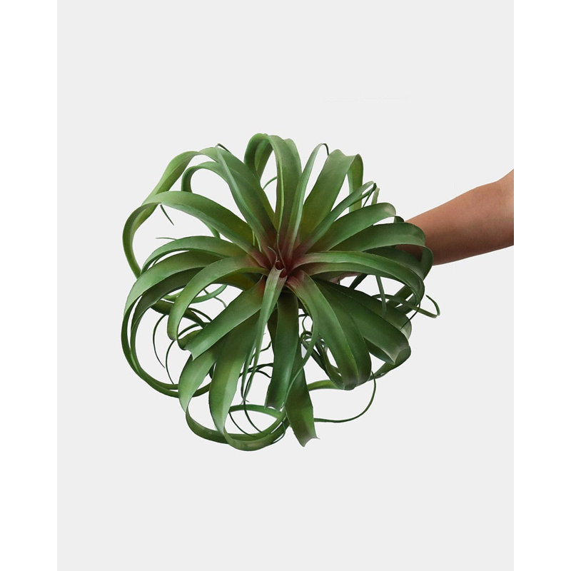Faux Grass