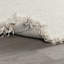 Bradbury Area Rug in Ivory-2000125924