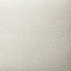 Julia Bed-Laughlin Plum-Queen-302755900-302755899