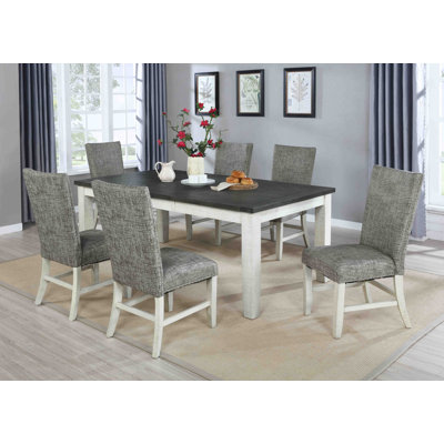 Table de salle à manger Saratoga