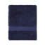 Etoile Bath Towel-2030327906-2112740599