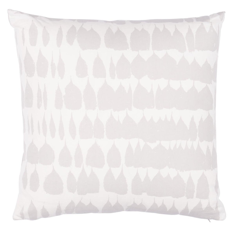 Queen Of Spain Pillow, 18" x 18"