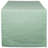 Wilford Seersucker Table Runner-1688482345-1688482346