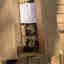 Customer photo 4 of 4