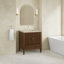 Myrrin 30" W Single Vanity-1186645934-1186645935-1186645949