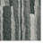 Chenille Washable Abstract Indoor/Outdoor Rug-1709993642