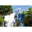 Corde à linge Daytek-70062215