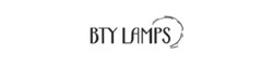 BTY logo