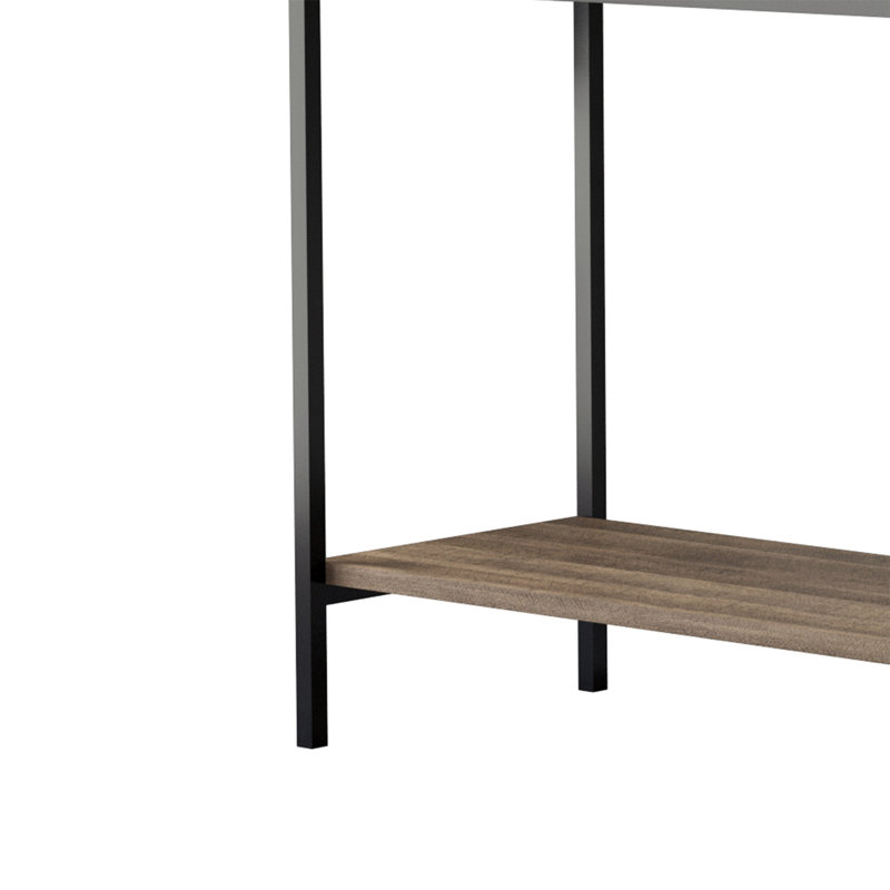 Console 39,37 po