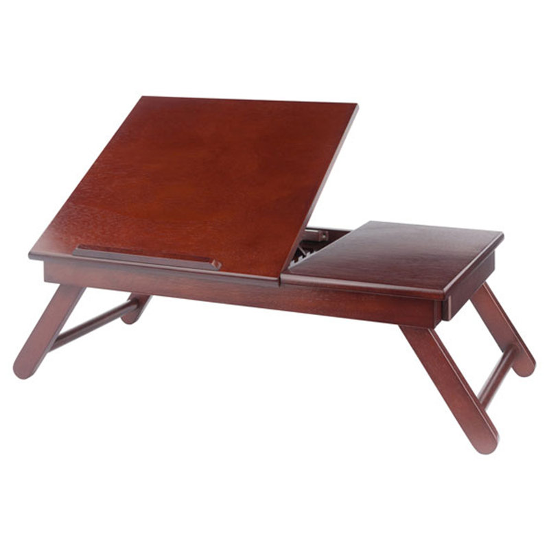 South Loop Laptop Tray