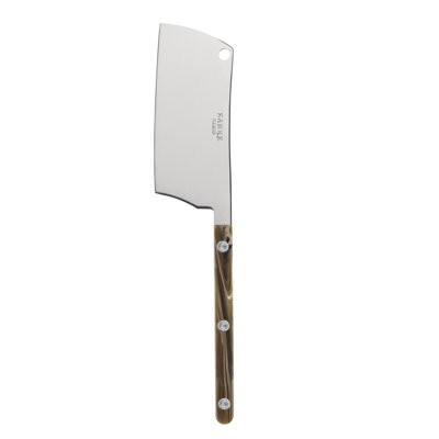 Bistrot Buffalo Cheese Knife