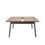 Bureau double Series A-106736087-106736090