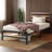 Akitomo Bed-1811091198-1767013424