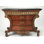Durling 3 Drawer Accent Chest