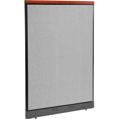 Office Partitions