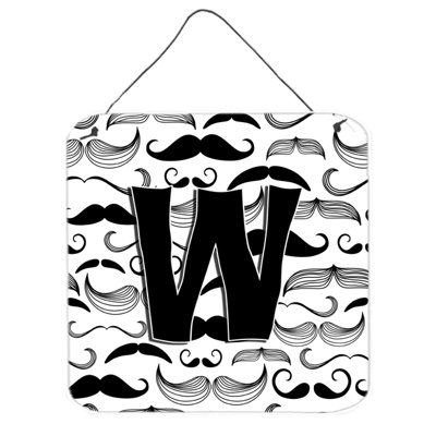 Graphic Art Print