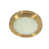 Satin Brass selected