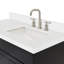 Ensemble de meuble-lavabo simple 43 po Hamlet-70315843-138335129-138335130