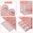 Metal Stackable File Organiser-1992094029