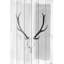 Head Gear par Parvez Taj - impression sur bois-15990374