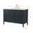 Bilroy 48" Single Vanity-1357102299