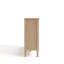 Rio 6 Cube Storage Organizer Bookcase-562110009