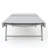 Outdoor Chaise Lounge(Set Of 2)-1648855089