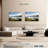 Mehar Icelandic Fishing Boat-107845243