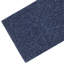 Brandonmichael Stair Tread-1242393406