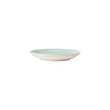 Eivissa Handmade Stoneware Bread And Butter Plate